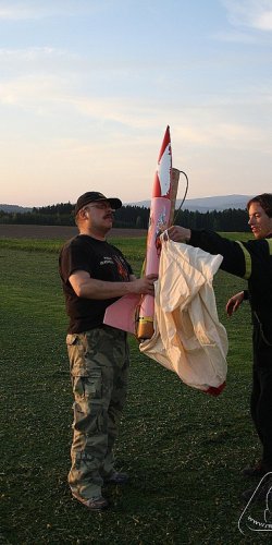 2012 Svojek mirek patek